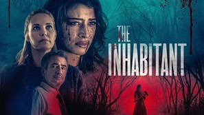 The Inhabitant - poster (thumbnail)