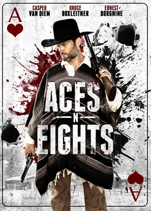 Aces &#039;N Eights