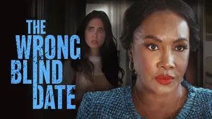 The Wrong Blind Date Other