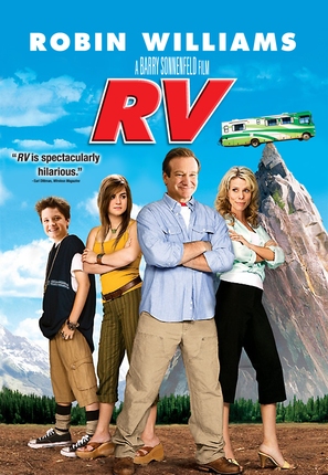 RV - Malaysian Movie Cover (thumbnail)