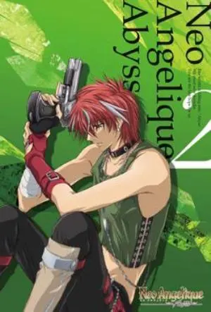 Download Neo Angelique Abyss 2008 Tv Posters For iPhone Free Get Wallpaper Neo Angelique Abyss 2008 Tv Posters For Android