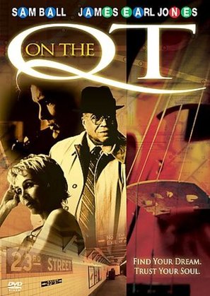 On the Q.T. - Movie Cover (thumbnail)