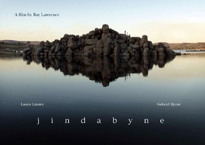 Jindabyne - Movie Poster (thumbnail)