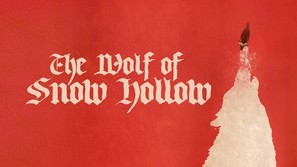 The Wolf of Snow Hollow - Movie Cover (thumbnail)