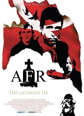AFR - poster (thumbnail)