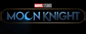 &quot;Moon Knight&quot; - Logo (thumbnail)