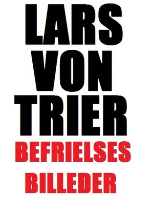 Befrielsesbilleder - Danish Logo (thumbnail)