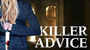 Killer Advice - poster (thumbnail)