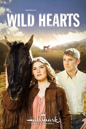 Wild Hearts - Movie Cover (thumbnail)