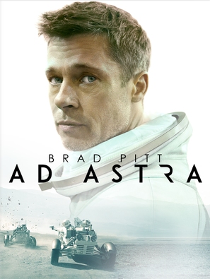Ad Astra - Movie Cover (thumbnail)