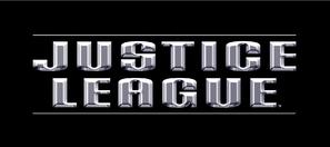 &quot;Justice League&quot; - Logo (thumbnail)