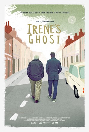 Irene&#039;s Ghost