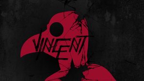 Vincent - Movie Cover (thumbnail)
