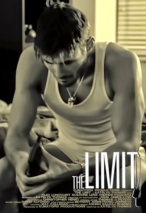 The Limit 
