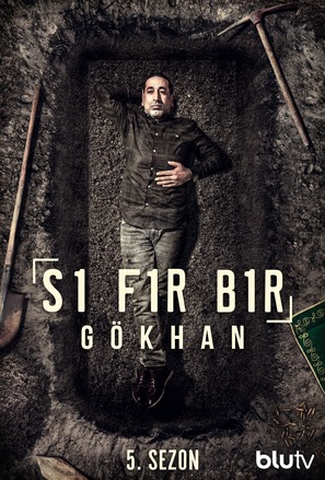 &quot;Sifir Bir&quot;