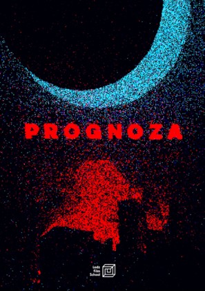 Prognoza - Polish Movie Poster (thumbnail)