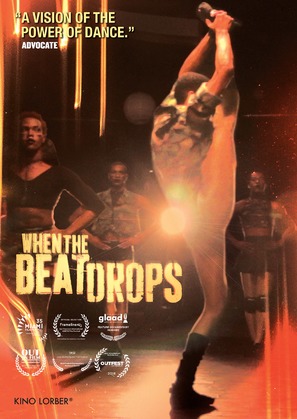 When the Beat Drops - Movie Cover (thumbnail)