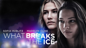 What Breaks the Ice - poster (thumbnail)