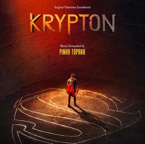 Krypton - Movie Cover (thumbnail)