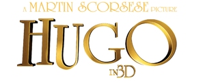 Hugo - Logo (thumbnail)