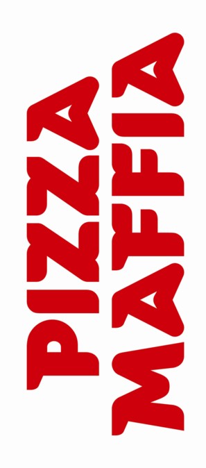 Pizza Maffia - Dutch Logo (thumbnail)