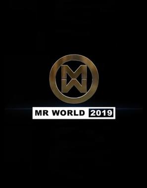 MR WORLD 2019 - Philippine Logo (thumbnail)