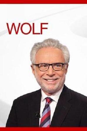 &quot;Wolf&quot; - Video on demand movie cover (thumbnail)