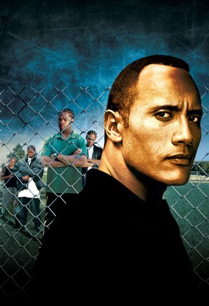 Gridiron Gang - Key art (thumbnail)