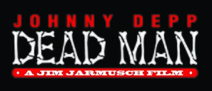 Dead Man - Canadian Logo (thumbnail)