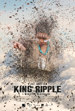 King Ripple 