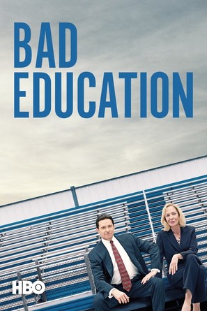 Bad Education