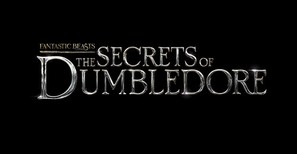 Fantastic Beasts: The Secrets of Dumbledore - British Logo (thumbnail)
