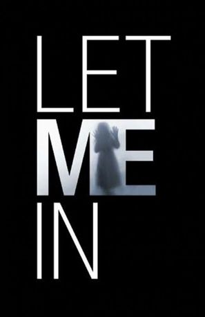 Let Me In - Logo (thumbnail)