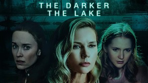 The Darker the Lake - poster (thumbnail)