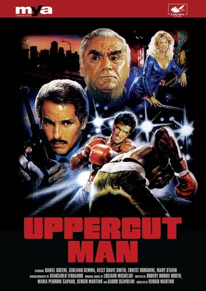 Qualcuno pagherà? Cover Qualcuno pagherà? Cover