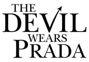 The Devil Wears Prada - British Logo (thumbnail)