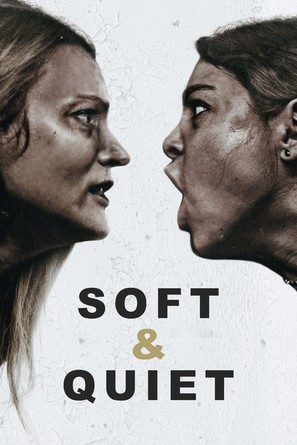 Soft &amp; Quiet - Video on demand movie cover (thumbnail)