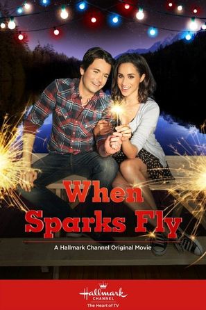 When Sparks Fly - Movie Cover (thumbnail)