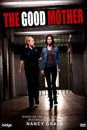 The Good Mother - Movie Cover (thumbnail)