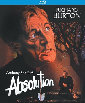 Absolution - Canadian Movie Cover (thumbnail)