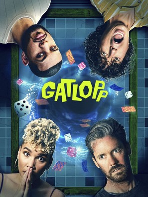 Gatlopp - Movie Cover (thumbnail)