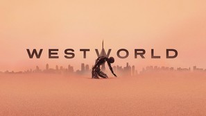 &quot;Westworld&quot; - Movie Poster (thumbnail)