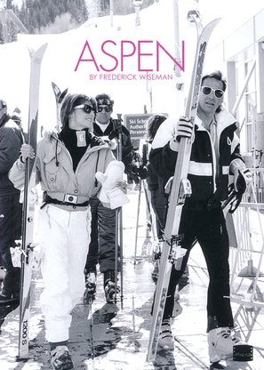 Aspen - British Movie Cover (thumbnail)