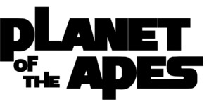 Planet of the Apes - Logo (thumbnail)