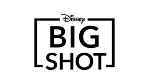 &quot;Big Shot&quot; - Logo (thumbnail)