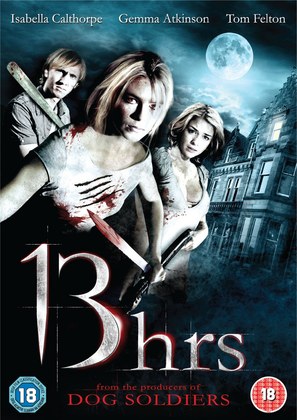 13Hrs - British Movie Cover (thumbnail)