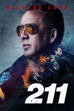 #211 - Movie Cover (thumbnail)