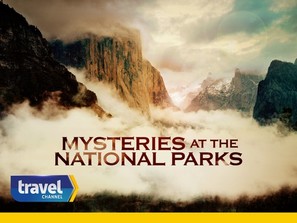 &quot;Mysteries of the Outdoors&quot; - Video on demand movie cover (thumbnail)