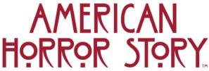 &quot;American Horror Story&quot; - Logo (thumbnail)