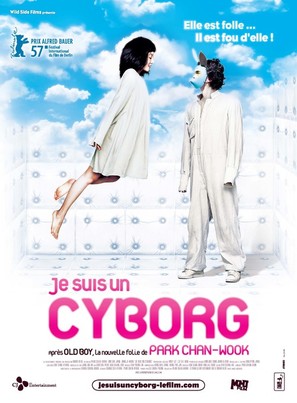 Ssa-i-bo-geu-ji-man-gwen-chan-a - French Movie Poster (thumbnail)